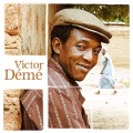 Buy Victor Démé - Victor Démé Mp3 Download