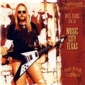 Buy Wes Jeans - Live At Music City Texas Mp3 Download