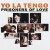 Buy Yo La Tengo - Prisoners Of Love (A Smattering Of Scintillating Senescent Songs 1985-2003) CD1 Mp3 Download