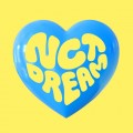 Buy Nct Dream - Hello Future Mp3 Download