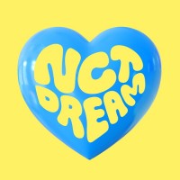 Purchase Nct Dream - Hello Future