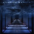 Buy Clan Of Xymox - Limbo Mp3 Download