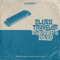 Purchase Blues Traveler - Traveler's Blues