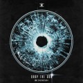 Buy Be Svendsen - Drop The Gun (CDS) Mp3 Download