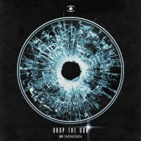 Purchase Be Svendsen - Drop The Gun (CDS)