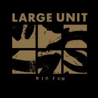 Purchase Large Unit - Rio Fun