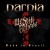 Buy Narnia - We Still Believe: Made In Brazil Mp3 Download