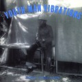 Buy Noel Phillips - Youth Man Vibrations (Vinyl) Mp3 Download