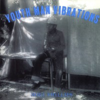 Purchase Noel Phillips - Youth Man Vibrations (Vinyl)