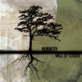 Buy Nunnery - Wall Of Clouds Mp3 Download