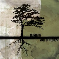 Purchase Nunnery - Wall Of Clouds