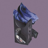 Purchase Phon.O - Velvet Rag (EP)