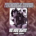 Buy Psychedelic Cowboy - Are You Alive? Mp3 Download