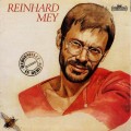 Buy Reinhard Mey - Hergestellt In Berlin (Vinyl) Mp3 Download