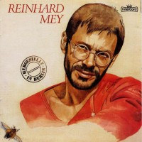 Purchase Reinhard Mey - Hergestellt In Berlin (Vinyl)