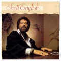 Buy Scott English - Scott English (Vinyl) Mp3 Download
