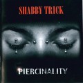 Buy Shabby Trick - Piercinality Mp3 Download