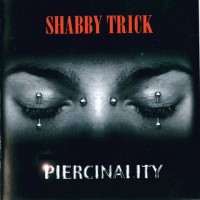 Purchase Shabby Trick - Piercinality