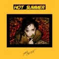 Buy Sizzy Rocket - Hot Summer Mp3 Download