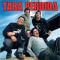 Buy Tara Perdida - É Assim... Mp3 Download