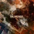 Buy The Receiver - Length Of Arms Mp3 Download
