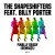 Buy the shapeshifters - Finally Ready (Feat. Billy Porter) (Remixes) Mp3 Download