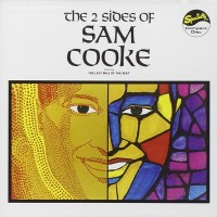 Purchase The Soul Stirrers - The 2 Sides Of Sam Cooke