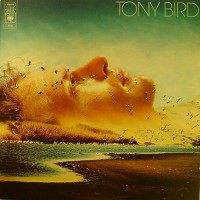 Purchase Tony Bird - Tony Bird (Vinyl)