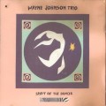 Buy Wayne Johnson Trio - Spirit Of The Dancer Mp3 Download