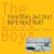 Buy Yonathan Avishai & Bertrand Noel - The Lost Boys Mp3 Download