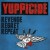 Buy Yuppicide - Revenge Regret Repeat Mp3 Download