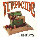 Buy Yuppicide - Shinebox Mp3 Download