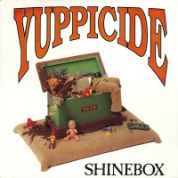 Purchase Yuppicide - Shinebox