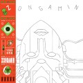 Buy Zongamin - O! Mp3 Download