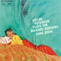 Buy Oscar Peterson - Oscar Peterson Plays The Richard Rodgers Song Book (Remastered 2017) Mp3 Download