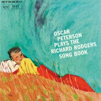 Purchase Oscar Peterson - Oscar Peterson Plays The Richard Rodgers Song Book (Remastered 2017)