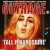 Buy Outrage - Tall 'N' Handsome (CDM) (Australia) Mp3 Download