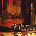 Buy Patty Reese - Strong Medicine Mp3 Download