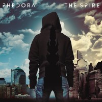 Purchase Phedora - The Spire