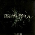 Buy Project 46 - Beautiful Mp3 Download