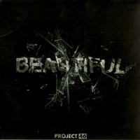 Purchase Project 46 - Beautiful