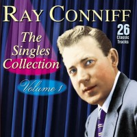 Purchase Ray Conniff - The Singles Collection Vol. 1