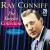 Buy Ray Conniff - The Singles Collection Vol. 1 Mp3 Download