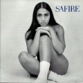 Buy Safire - Bringing Back The Groove Mp3 Download
