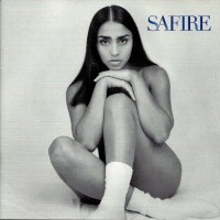 Purchase Safire - Bringing Back The Groove