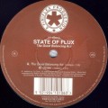 Buy State Of Flux - The Great Balancing Act (Vinyl) Mp3 Download