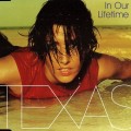 Buy Texas - In Our Lifetime (MCD) (Australia) Mp3 Download