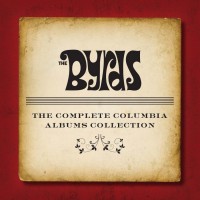 Purchase The Byrds - The Complete Columbia Albums Collection CD12