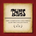 Buy The Byrds - The Complete Columbia Albums Collection CD2 Mp3 Download