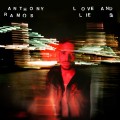Buy Anthony Ramos - Love And Lies Mp3 Download